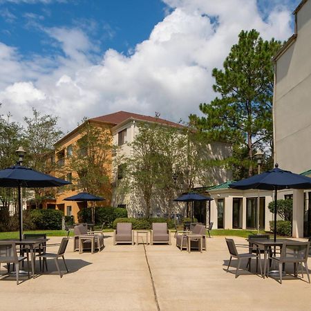Courtyard By Marriott Covington / Mandeville Zewnętrze zdjęcie