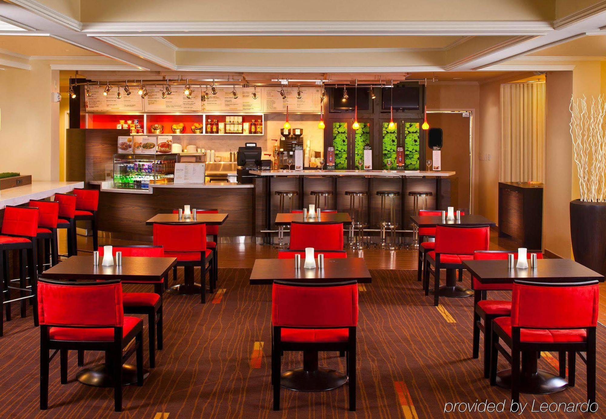 Courtyard By Marriott Covington / Mandeville Zewnętrze zdjęcie