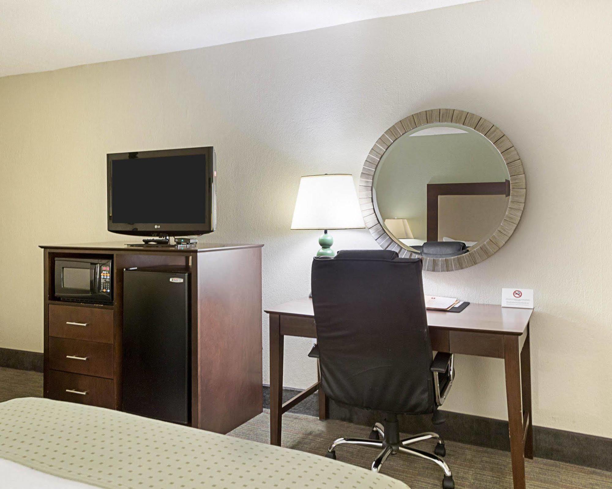 Courtyard By Marriott Covington / Mandeville Zewnętrze zdjęcie