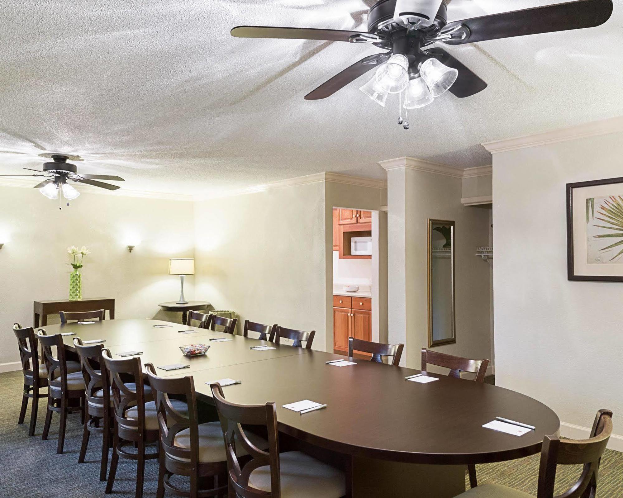 Courtyard By Marriott Covington / Mandeville Zewnętrze zdjęcie